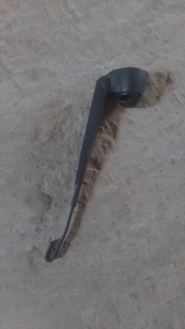 8A9955407 VAG