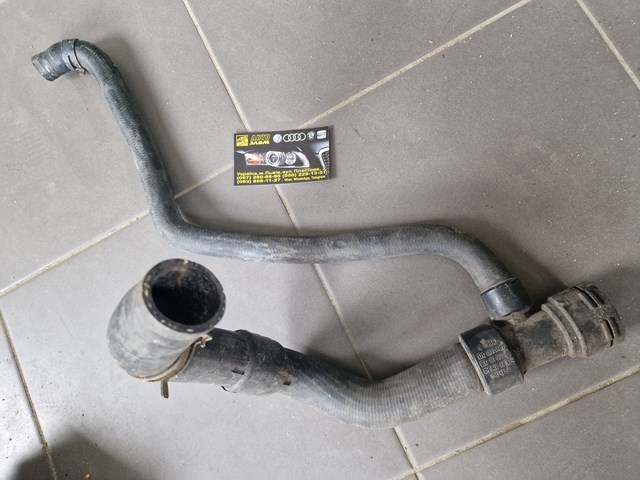 8D0121055 VAG