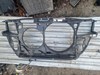 Укрепления для радиаторов 8D0805594AB VAG