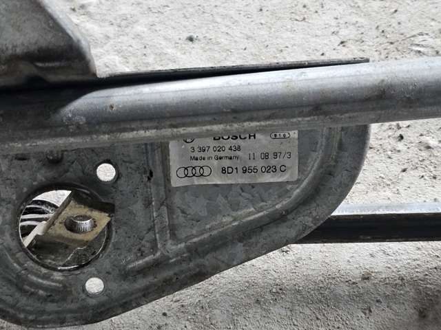 8D1955023C VAG купить в Киев