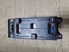 Блок управления режимов отопления Opel Omega A