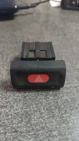 90457316 OPEL купить в Кривой Рог
