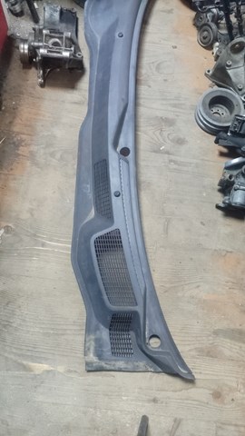 90520680 GM купить в Чернигов