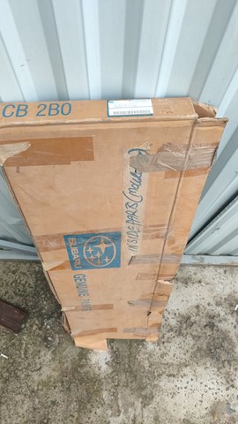 SUBARU 91057FC350 в наличии Украина