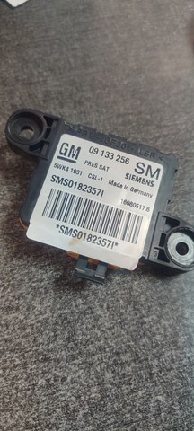 GM 9133256 в наличии Одесса