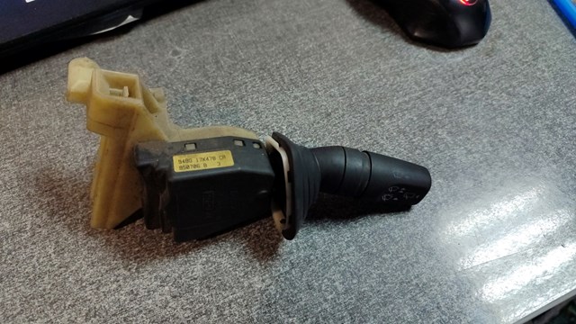 94BG17K478CA Ford