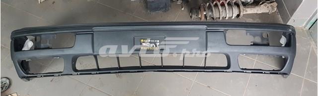 POLCAR 953807 в наличии Винница