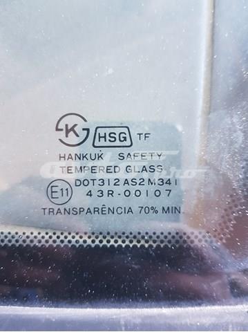 GM 96119665 в наличии Николаев