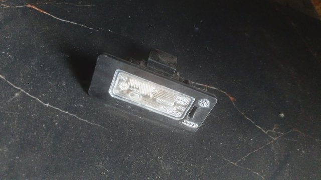 A046341 VAG купить в Сумы