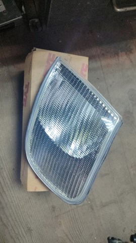Передний фонарь указателя поворота AD0294014 PRASCO