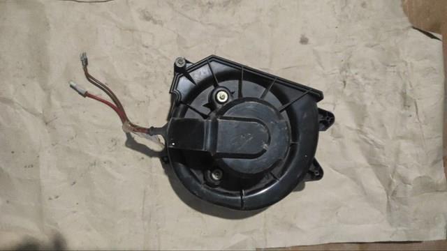 OPEL AT315156F1A в наличии Украина