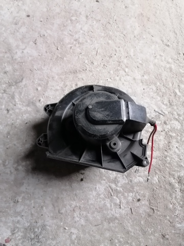 AT315156F1A купить Хмельницкий