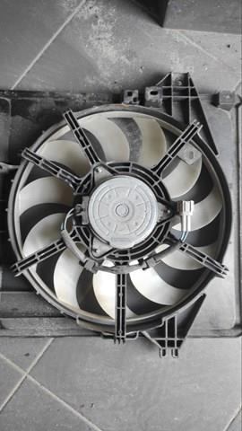 B1400004 MAZDA купить в Николаев