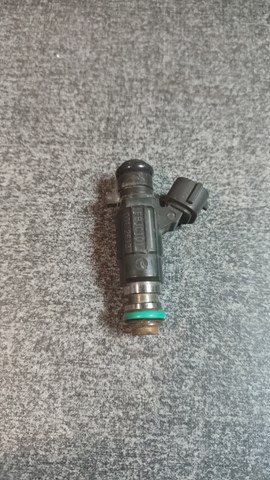 Топливные форсунки FBJC101 NISSAN