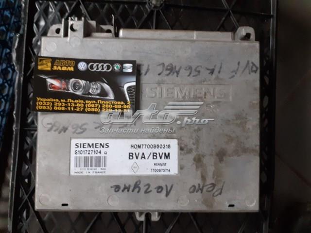 S101727104Q RENAULT купить в Кривой Рог