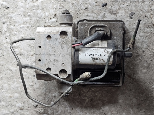 S105000001P купить Харьков