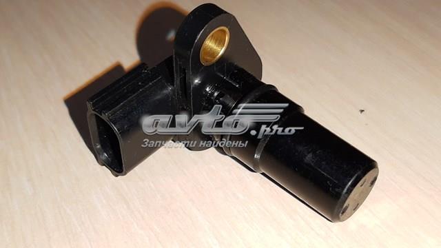 319351XF00 NISSAN Датчик скорости купить в Полтава