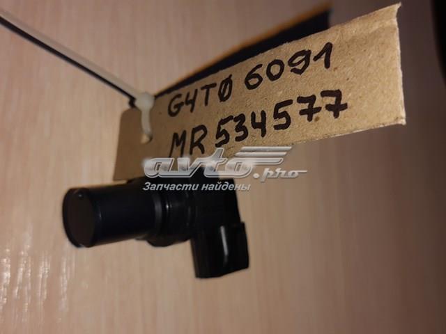 MITSUBISHI G4T06091 в наличии Харьков