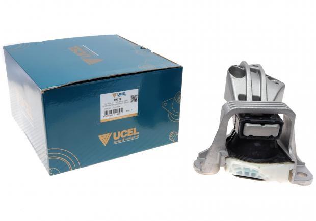 UC-EL 10651 Правая подушка двигателя в наличии Черкассы