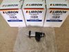 Форсунка дизельная в сборе 01LB0009 LIBRON