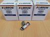 Форсунка дизельная в сборе 01LB0136 LIBRON