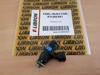 Топливные форсунки 01LB0381 LIBRON