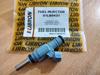 Клапанная форсунка 01LB0431 LIBRON