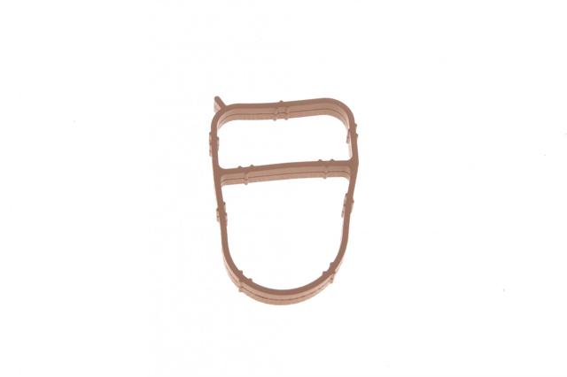 Прокладка на дроссельную заслонку Рено Сценик GRAND 4