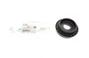 Подшипник верхней опоры 31660 UC-EL