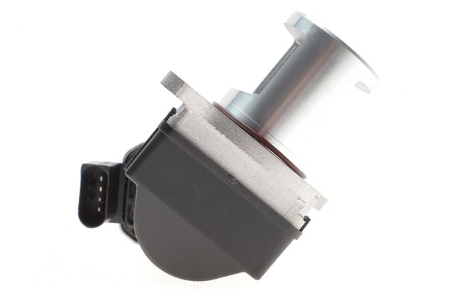 Клапан EGR системы рециркуляции отработавших газов 5175678AA CHRYSLER