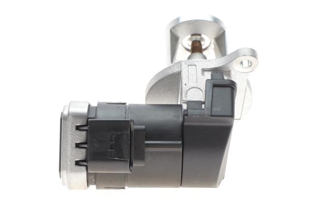 CHRYSLER 5175678AA Клапан EGR рециркуляции газов в наличии Полтава