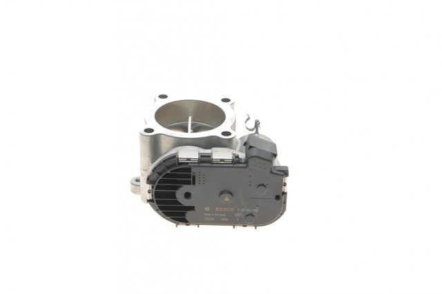 5175809AA Дроссельная заслонка купить Харьков