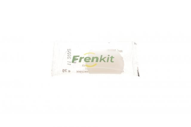 FRENKIT 86010 Смазка направляющих суппортов в наличии Тернополь