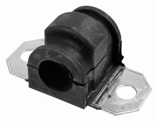 BE8Z5484B FORD купить в Каменское