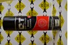Очищающий состав для тормозов QTBCL500 QT-OIL