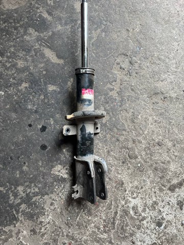 335803 Амортизатор передний купить Киев