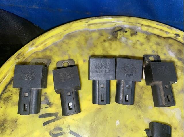 2732525100 HYUNDAI Распределитель зажигания (трамблер) купить в Каменское