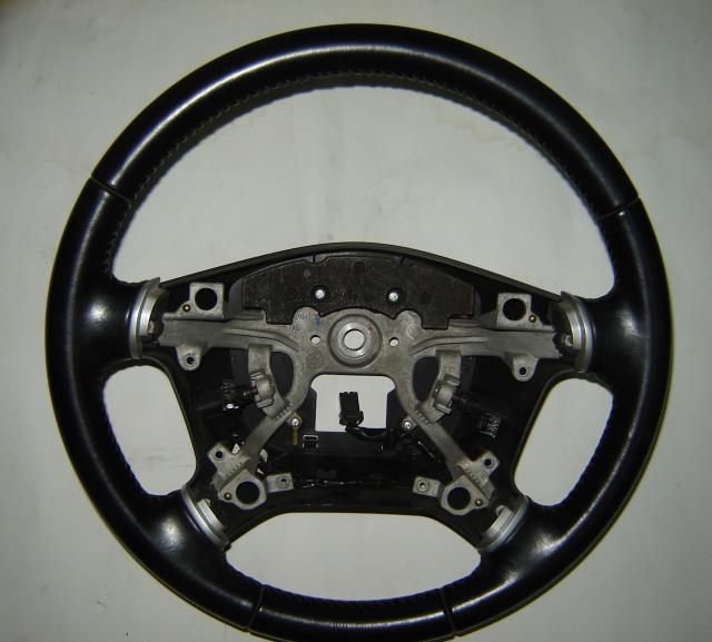 4400A198XA MITSUBISHI купить в Кривой Рог