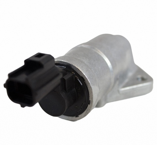 3S6Z9F715AA Ford