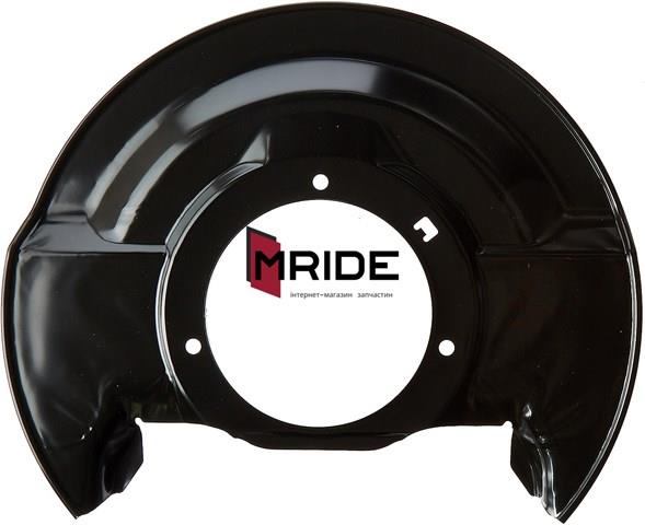 45255SEA000 купить Винница