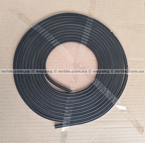 861213A000 Hyundai/Kia