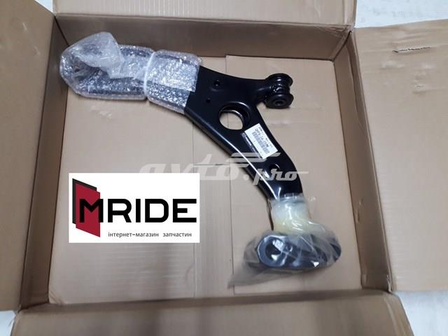Kd3534350s рычаг mazda