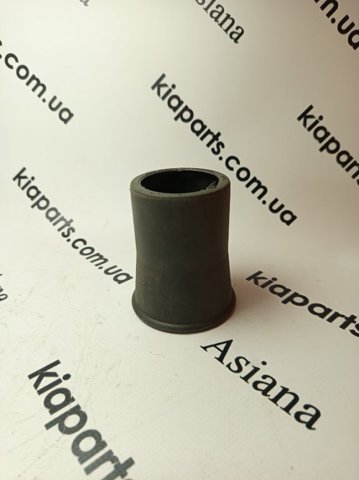 Пыльник стойки передней 02557 FEBI