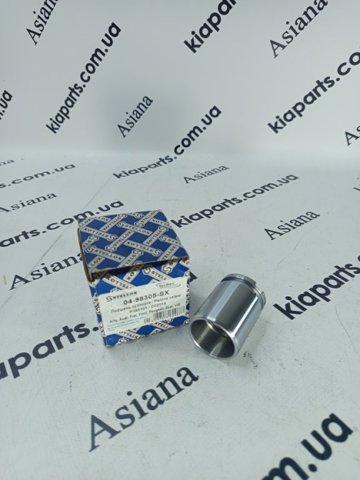 Поршень тормозного суппорта заднего 0498305SX STELLOX
