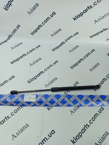 Амортизатор для багажника газовый 1110236SX STELLOX