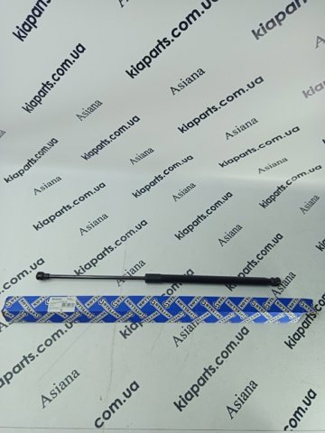 Газовый упор багажника Киа Рио IV