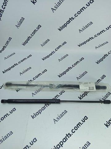 Амортизатор двери багажника 1110306KSX STELLOX