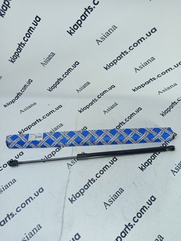 Газовый упор багажника 1120888SX STELLOX