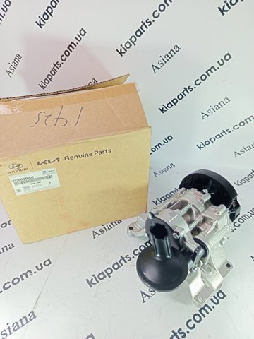 Насос масляный 213002R000 HYUNDAI