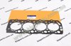 Прокладка головки блока 2231142065 HYUNDAI